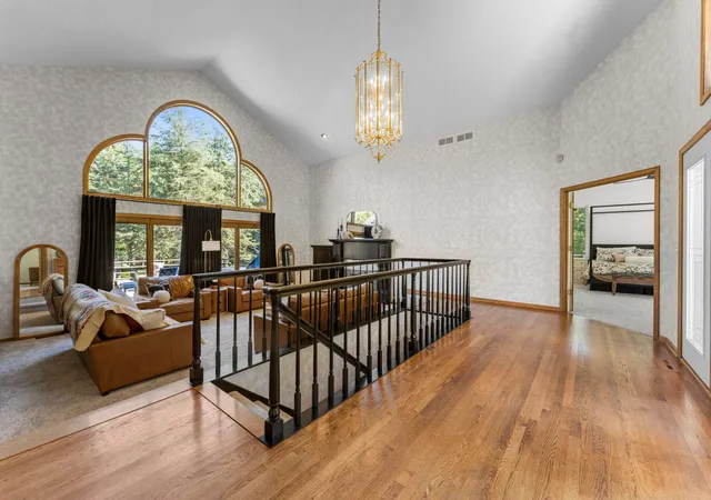 Photo 1 of Single family home for sale at 4771 Juniper Ridge Cir Nw, Anoka, MN 55303 | MLS# 7085204 | Listing updated on 2026-10-23