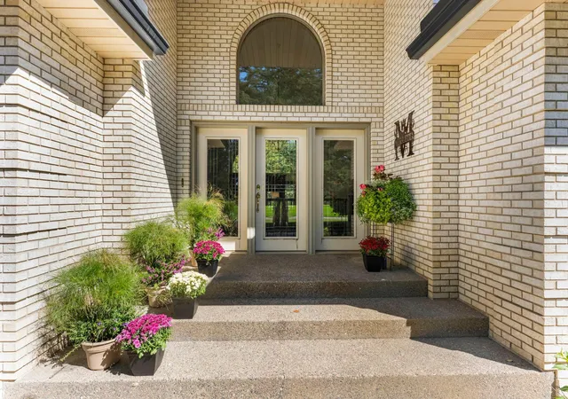 Photo 1 of Single family home for sale at 4771 Juniper Ridge Cir NW, Anoka, MN 55303 | MLS# 7085204 | Listing updated on 2026-09-19