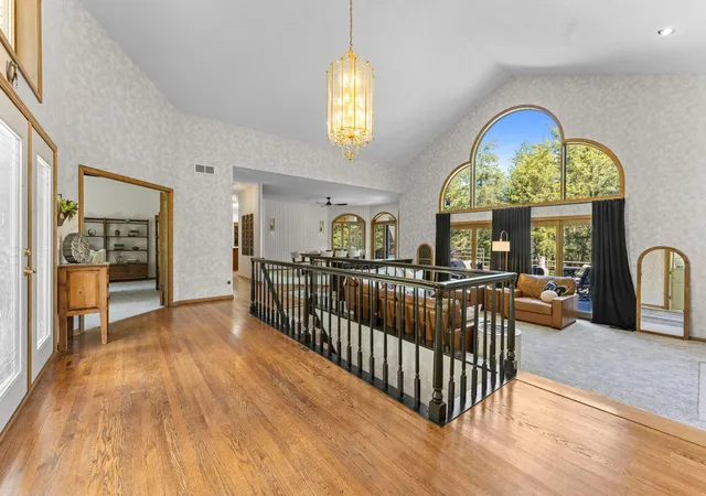 Photo 4 of Single family home for sale at 4771 Juniper Ridge Cir NW, Anoka, MN 55303 | MLS# 7085204 | Listing updated on 2026-09-19
