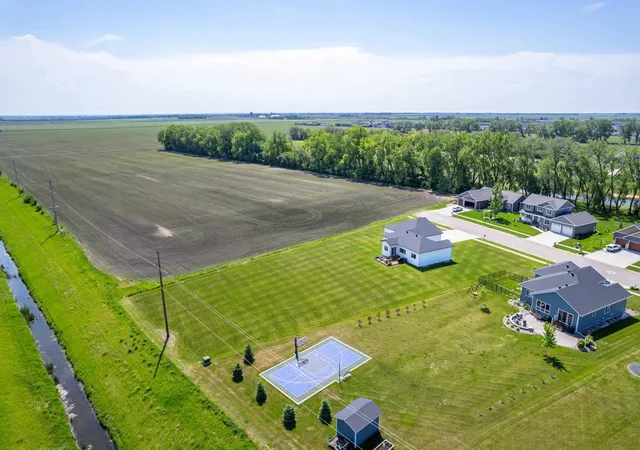 Photo 75 of Single family home for sale at 1426 Summerwood Trl W, Dilworth, MN 56529 | MLS# 7085211 | Listing updated on 2026-08-21