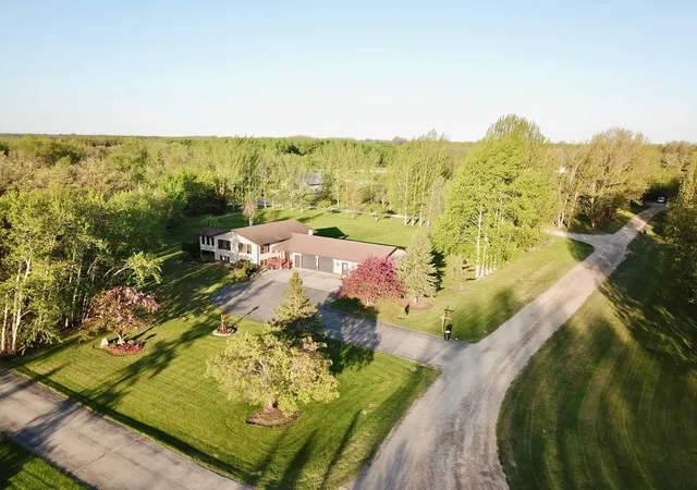 Homes for sale in Roseau, MN | 101 17Th Ave Ne, Roseau, MN 56751 | MLS# 7085216