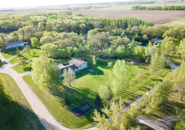 Homes for sale in Roseau, MN | 101 17Th Ave Ne, Roseau, MN 56751 | MLS# 7085216