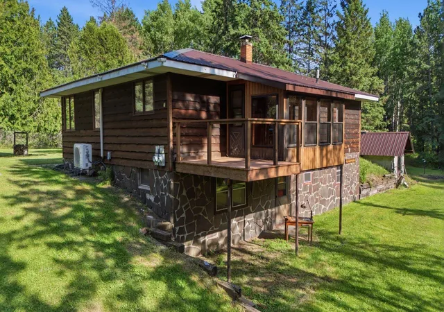 1st image of 4913 Hwy 25, Mountain Iron, MN 55768 | MLS# 7085218