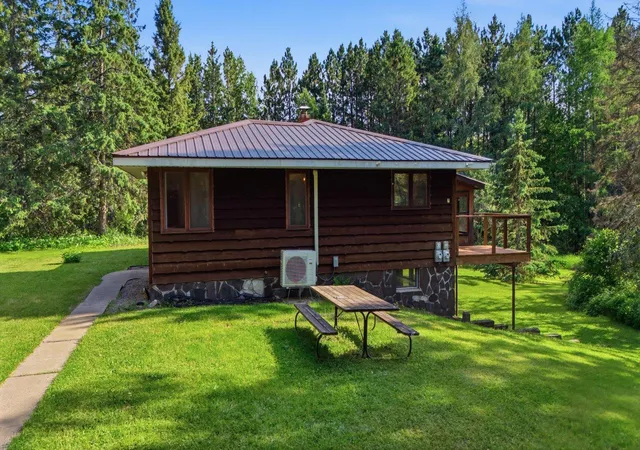 2nd image of 4913 Hwy 25, Mountain Iron, MN 55768 | MLS# 7085218