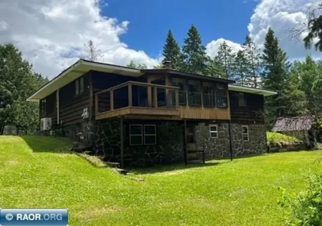 32nd image of 4913 Hwy 25, Mountain Iron, MN 55768 | MLS# 7085218
