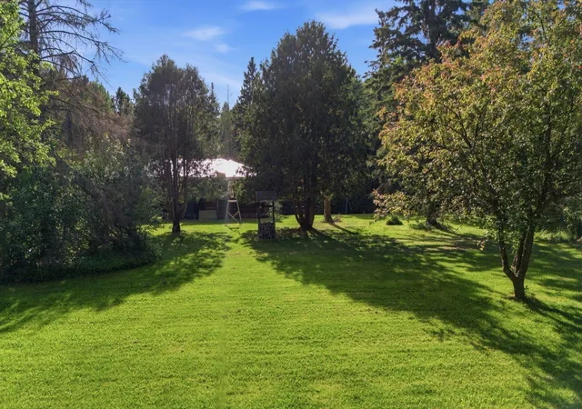 Photo 3 of Single family home for sale at 4913 Highway 25, Mountain Iron, MN 55768 | MLS# 7085218 | Listing updated on 2026-09-24
