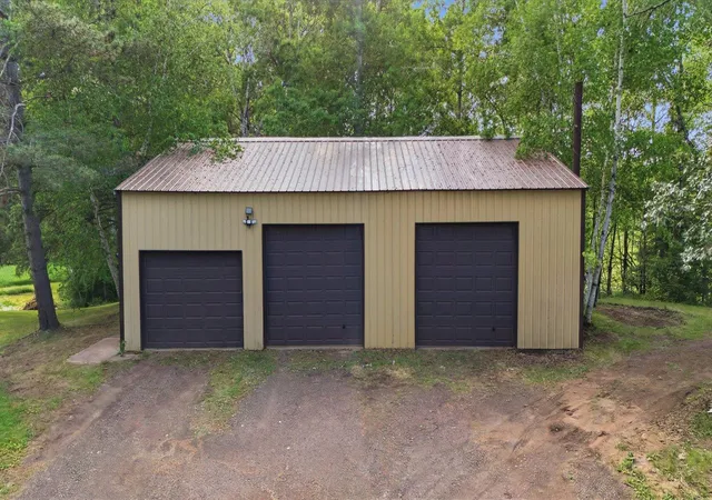 Photo 4 of Single family home for sale at 4913 Highway 25, Mountain Iron, MN 55768 | MLS# 7085218 | Listing updated on 2026-09-24