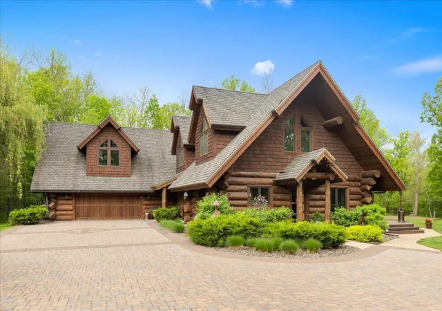 2nd image of 88159 Sturgeon Island Rd, Sturgeon Lake, MN 55783 | MLS# 7085226