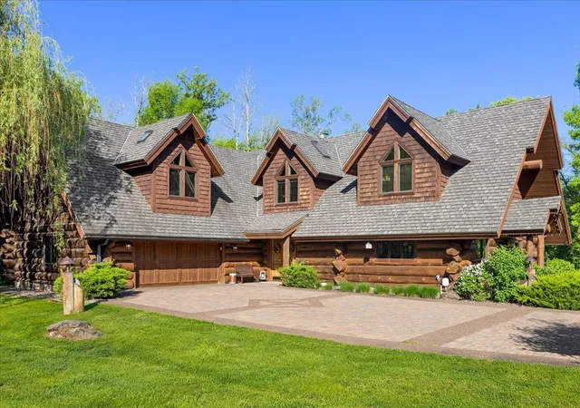 4th image of 88159 Sturgeon Island Rd, Sturgeon Lake, MN 55783 | MLS# 7085226