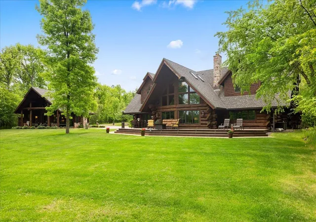 5th image of 88159 Sturgeon Island Rd, Sturgeon Lake, MN 55783 | MLS# 7085226