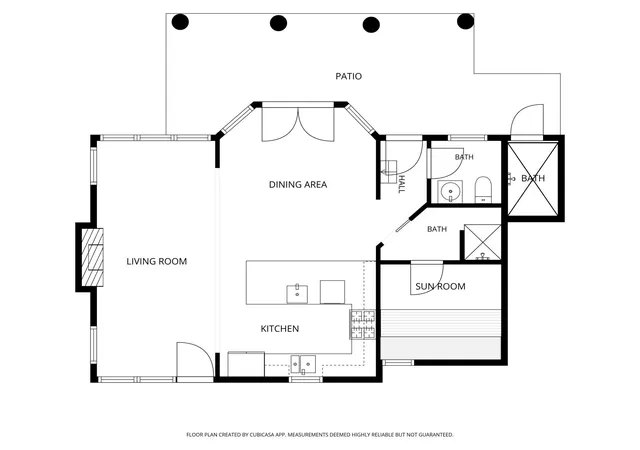 70th image of 88159 Sturgeon Island Rd, Sturgeon Lake, MN 55783 | MLS# 7085226
