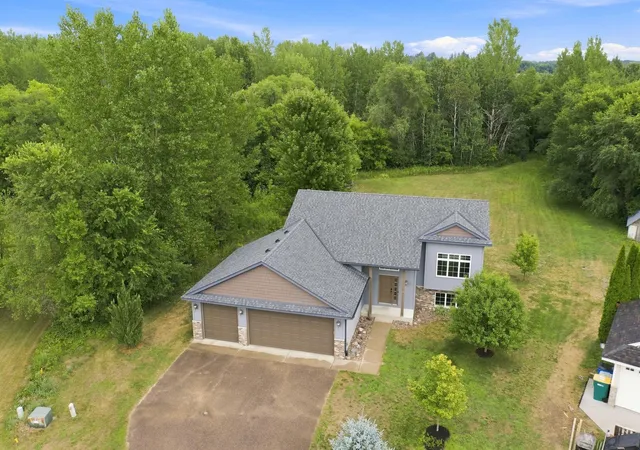 1st image of 909 Winsome Wy Ne, Isanti, MN 55040 | MLS# 7085228