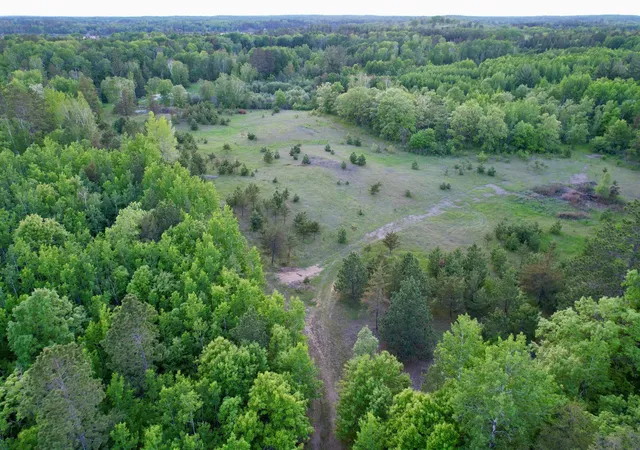 Homes for sale in Park Rapids, MN | Tbd - 244 Ac County 4, Park Rapids, MN 56470 | MLS# 7085231