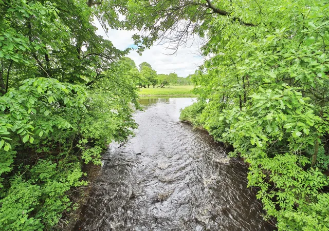 1st image of 30686 County Road 28, Browerville, MN 56438 | MLS# 7085233