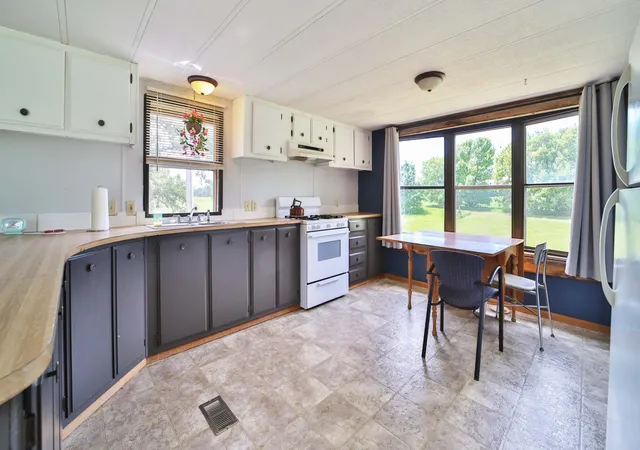 2nd image of 30686 County Road 28, Browerville, MN 56438 | MLS# 7085233