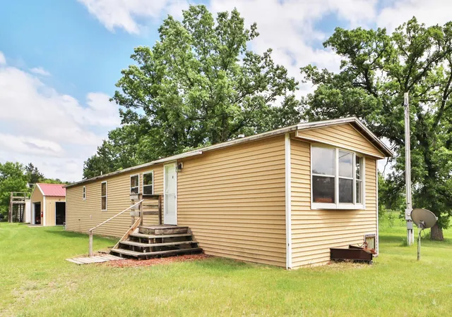 3rd image of 30686 County Road 28, Browerville, MN 56438 | MLS# 7085233