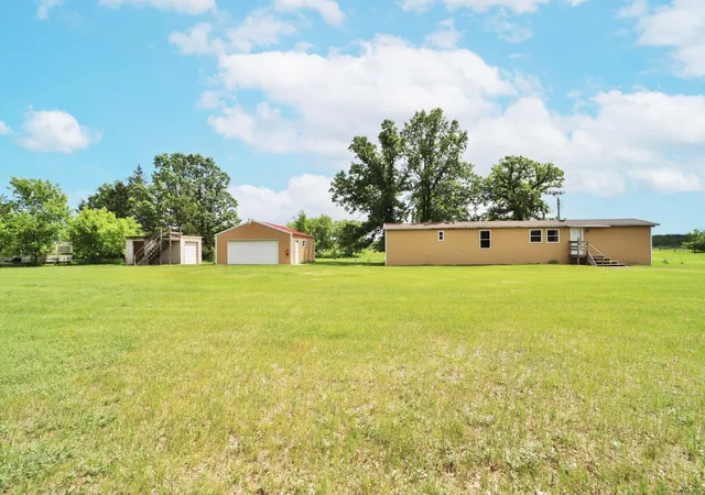 Homes for sale in Browerville, MN | 30686 County Road 28, Browerville, MN 56438 | MLS# 7085233