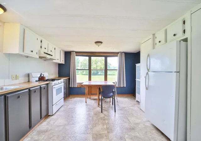 Homes for sale in Browerville, MN | 30686 County Road 28, Browerville, MN 56438 | MLS# 7085233