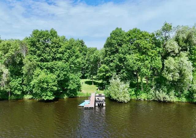 Homes for sale in Royalton, MN | 7140 Great River Rd, Royalton, MN 56373 | MLS# 7085241