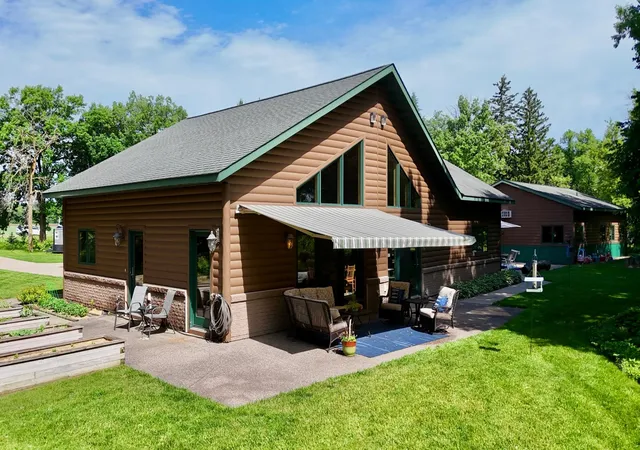 Homes for sale in Royalton, MN | 7140 Great River Rd, Royalton, MN 56373 | MLS# 7085241