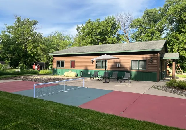 Homes for sale in Royalton, MN | 7140 Great River Rd, Royalton, MN 56373 | MLS# 7085241