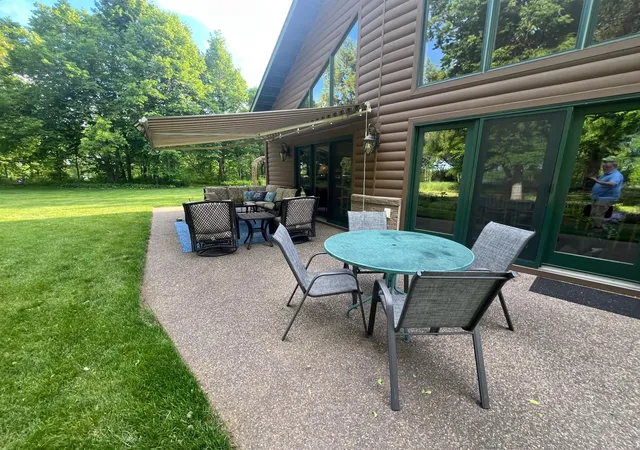 Homes for sale in Royalton, MN | 7140 Great River Rd, Royalton, MN 56373 | MLS# 7085241