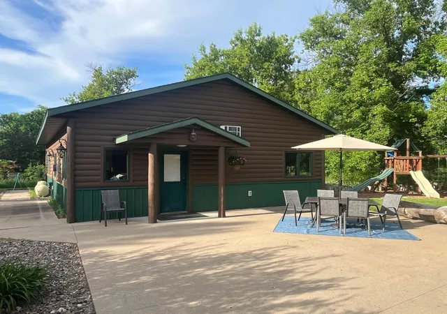 Homes for sale in Royalton, MN | 7140 Great River Rd, Royalton, MN 56373 | MLS# 7085241