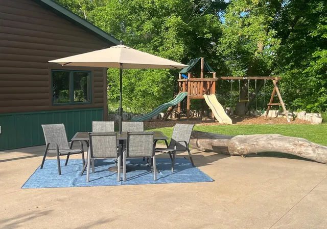 Homes for sale in Royalton, MN | 7140 Great River Rd, Royalton, MN 56373 | MLS# 7085241