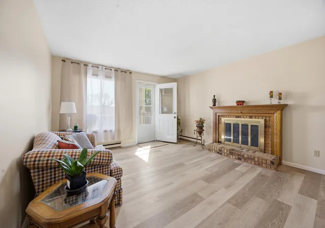 Photo 1 of Condo for sale at 341 Prairiewood Cir S #208, Fargo, ND 58103 | MLS# 7085246 | Listing updated on 2026-09-01