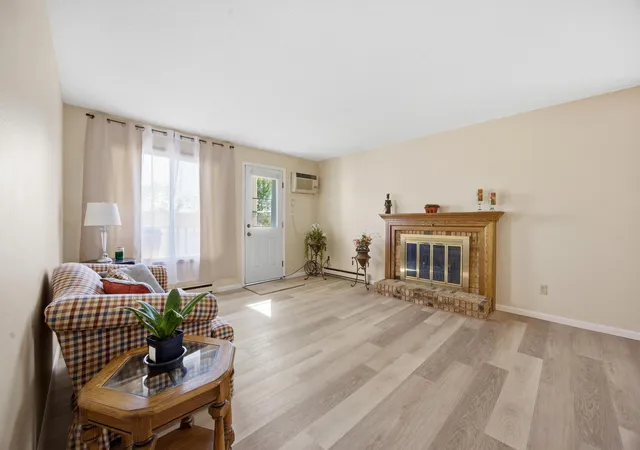 1st image of 341 Prairiewood Cir S #208, Fargo, ND 58103 | MLS# 7085246