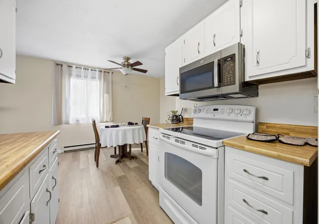 Photo 3 of Condo for sale at 341 Prairiewood Cir S #208, Fargo, ND 58103 | MLS# 7085246 | Listing updated on 2026-10-09
