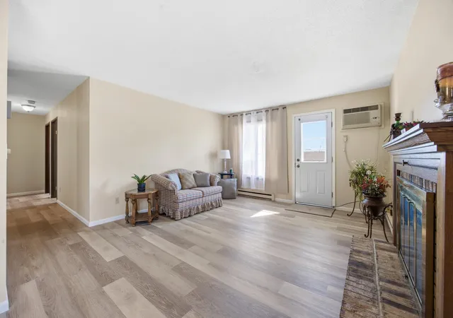 Photo 4 of Condo for sale at 341 Prairiewood Cir S #208, Fargo, ND 58103 | MLS# 7085246 | Listing updated on 2026-10-09