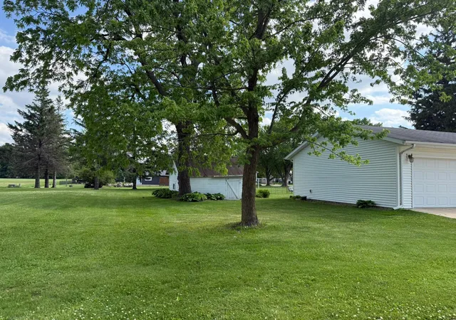 Homes for sale in Blooming Prairie, MN | 245 5th Ave Ne, Blooming Prairie, MN 55917 | MLS# 7085250