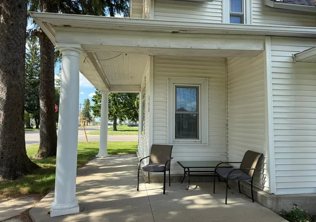 Homes for sale in Blooming Prairie, MN | 245 5Th Ave Ne, Blooming Prairie, MN 55917 | MLS# 7085250