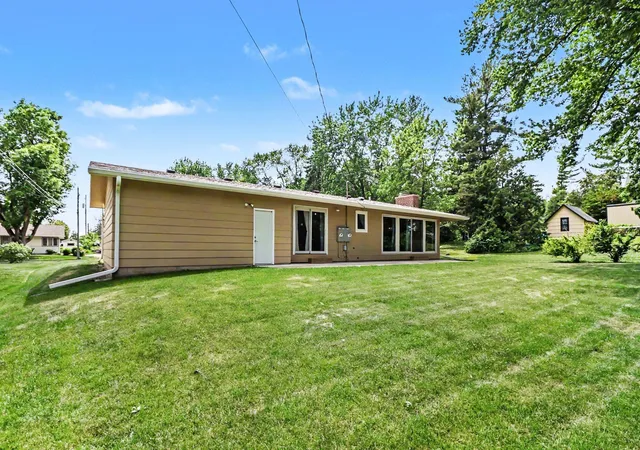 Homes for sale in Northfield, MN | 115 Marvin Ln, Northfield, MN 55057 | MLS# 7085253