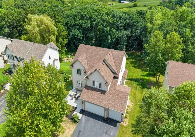 Photo 1 of Sale Pending at 26895 Meadow Ridge Dr, Elko New Market, MN 55020 | MLS# 7085254 | Listing updated on 2026-08-19