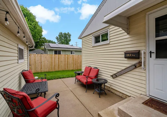 Homes for sale in Prior Lake, MN | 16281 Evanston Ave Se, Prior Lake, MN 55372 | MLS# 7085255