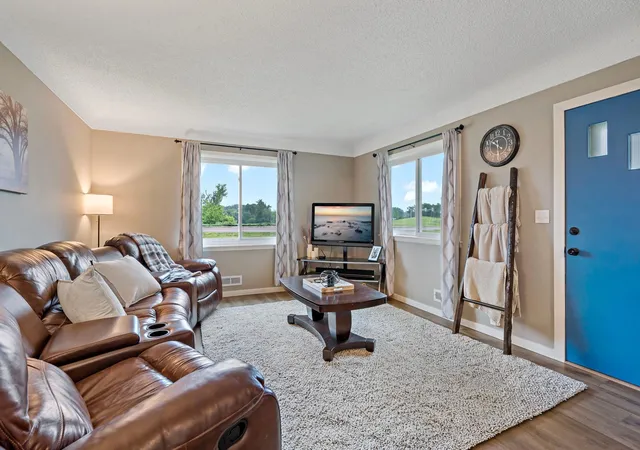 Homes for sale in Prior Lake, MN | 16281 Evanston Ave Se, Prior Lake, MN 55372 | MLS# 7085255