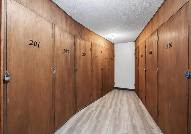 2nd image of 2200 Nevada Ave S, Minneapolis, MN 55426