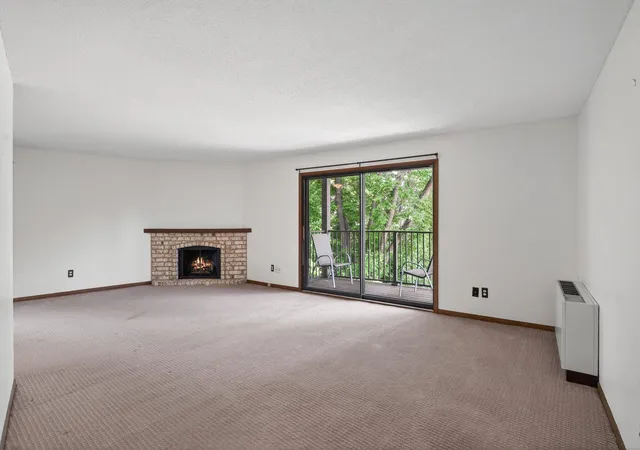 5th image of 2200 Nevada Ave S #206, Minneapolis, MN 55426 | MLS# 7085258