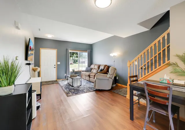Photo 3 of Sale Pending at 5133 Weatherstone Dr NW, Rochester, MN 55901 | MLS# 7085270 | Listing updated on 2026-08-27