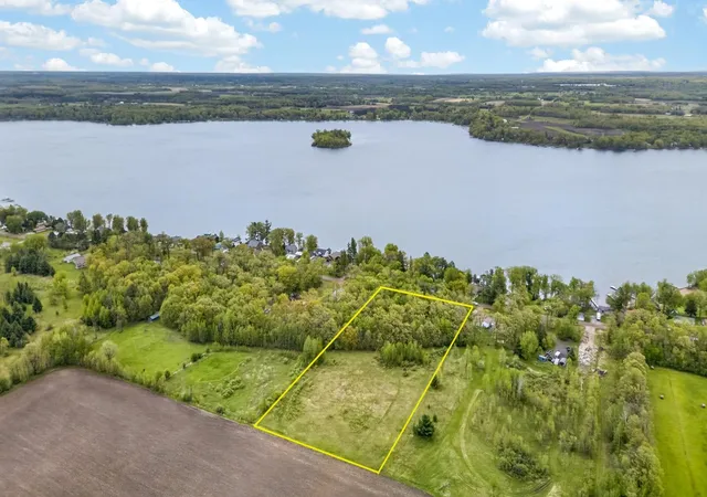 Homes for sale in Grasston, MN | Xx Linden Tree Rd, Grasston, MN 55030 | MLS# 7085271