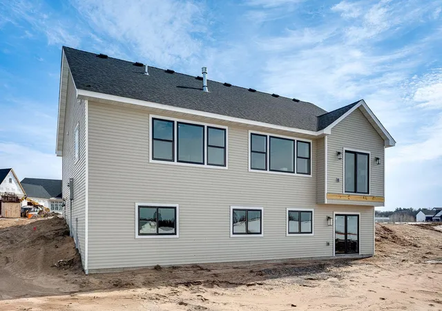 17th image of 4429 158th Ln Ne, Andover, MN 55304 | MLS# 7085280