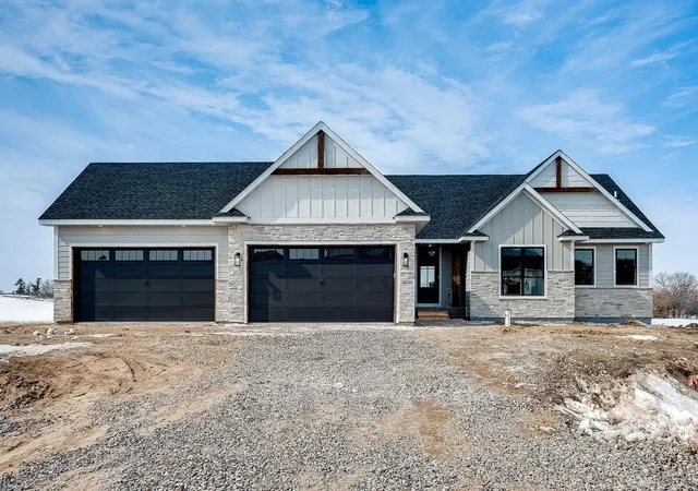 1st image of 4429 158th Ln Ne, Andover, MN 55304 | MLS# 7085280