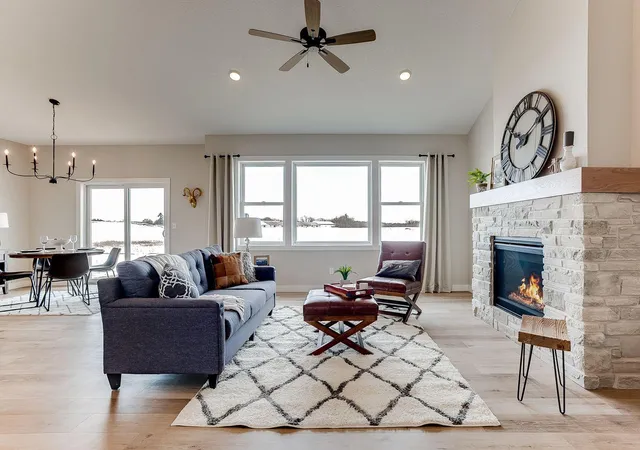 2nd image of 4429 158th Ln Ne, Andover, MN 55304 | MLS# 7085280