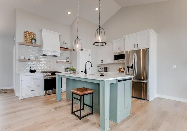 3rd image of 4429 158Th Ln Ne, Andover, MN 55304 | MLS# 7085280