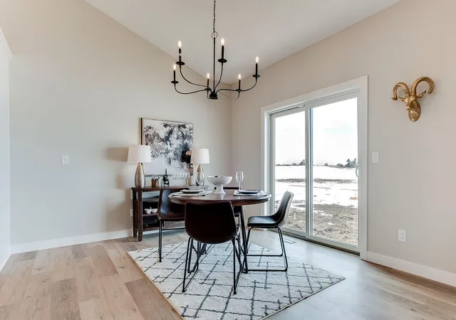 4th image of 4429 158Th Ln Ne, Andover, MN 55304 | MLS# 7085280