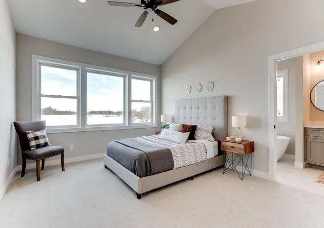 5th image of 4429 158Th Ln Ne, Andover, MN 55304 | MLS# 7085280