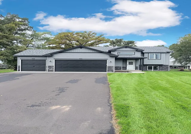 Photo 1 of Single family home for sale at 2582 Topaz St, Saint Augusta, MN 56301 | MLS# 7085282 | Listing updated on 2026-09-25
