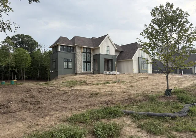 1st image of 4731 140th Ln Ne, Andover, MN 55304 | MLS# 7085284